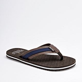 Foto 1 | Foto 1 | Sideletas Sandalia Camel Para Hombre
