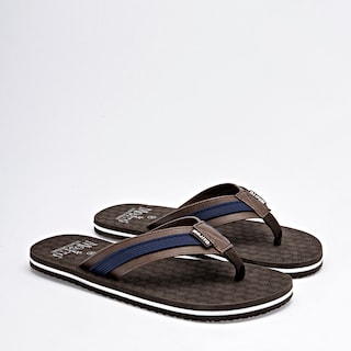 Foto 2 | Foto 2 | Sideletas Sandalia Camel Para Hombre