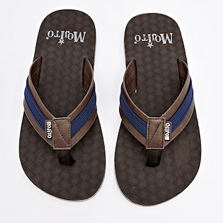 Foto 3 | Foto 3 | Sideletas Sandalia Camel Para Hombre