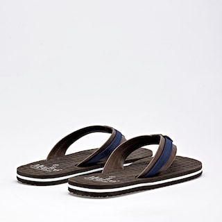 Foto 5 | Foto 5 | Sideletas Sandalia Camel Para Hombre