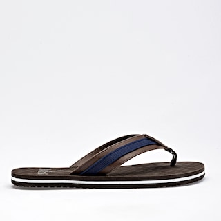 Foto 7 | Foto 7 | Sideletas Sandalia Camel Para Hombre