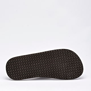 Foto 8 | Foto 8 | Sideletas Sandalia Camel Para Hombre