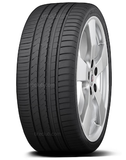 Foto 1 | Foto 1 | Llanta Winrun R330 285/45r22 114v Xl