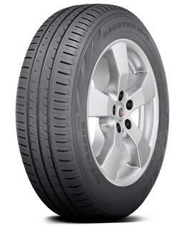 Foto 1 | Foto 1 | Llanta Maxxis Mecotra Ma-p5 175/70r13 82t