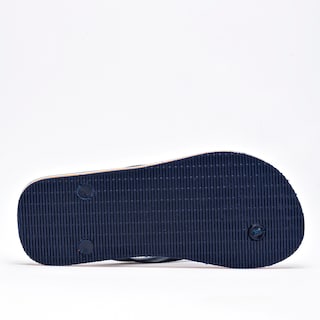 Foto 8 | Foto 8 | Huarachetas Sandalia Impermeable Azul Marino Para Hombre