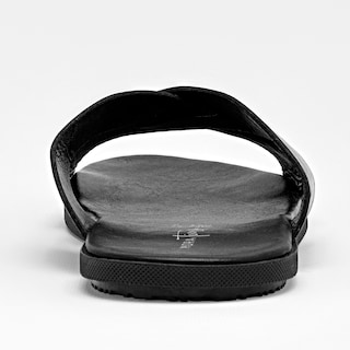 Foto 6 | Foto 6 | Mora Tierra Sandalia Negro Para Hombre