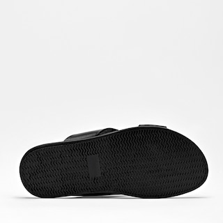 Foto 8 | Foto 8 | Mora Tierra Sandalia Negro Para Hombre