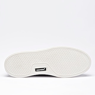 Foto 8 | Foto 8 | Moramora Zapato Casual Azul Marino Para Hombre