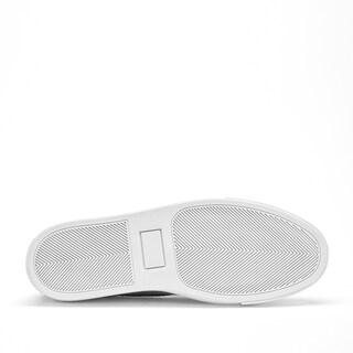 Foto 8 | Foto 8 | Elegancy Zapato Casual Piel Beige Para Hombre