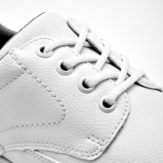 Foto 8 | Foto 8 | Rodrisan Zapato Casual Blanco Para Hombre