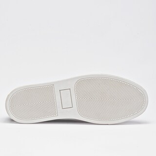 Foto 8 | Foto 8 | Elegancy Zapato Casual Piel Negro Para Hombre