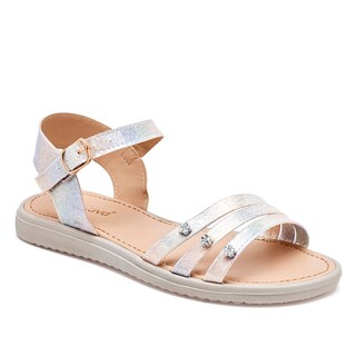 Foto 1 | Foto 1 | Celex Sandalia Multicolor Para Mujer