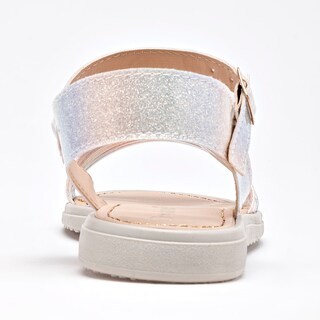 Foto 6 | Foto 6 | Celex Sandalia Multicolor Para Mujer