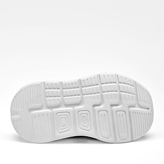 Foto 8 | Foto 8 | Moramora Tenis Olivo Amarillo Blanco Para Preescolar Niño