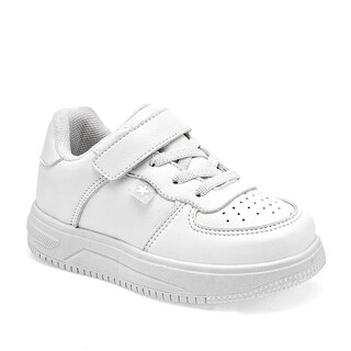 Foto 1 | Foto 1 | Moramora Tenis Blanco Para Infantil Niño