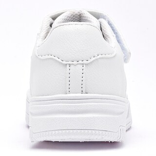 Foto 6 | Foto 6 | Moramora Tenis Blanco Para Infantil Niño