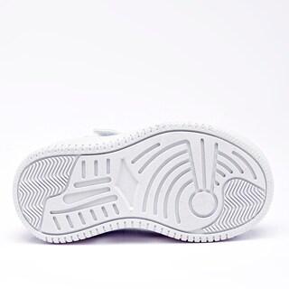 Foto 8 | Foto 8 | Moramora Tenis Blanco Para Infantil Niño