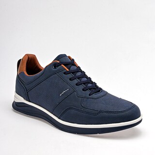 Foto 1 | Foto 1 | Neosport Tenis Azul Marino Para Hombre