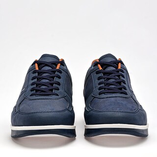 Foto 4 | Foto 4 | Neosport Tenis Azul Marino Para Hombre