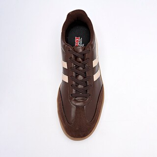 Foto 2 | Foto 2 | True Extreme Tenis Café Para Hombre