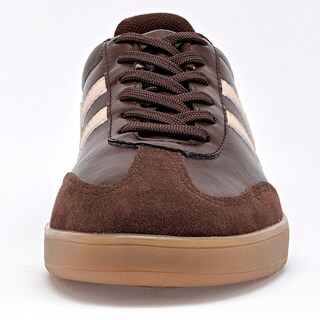 Foto 3 | Foto 3 | True Extreme Tenis Café Para Hombre