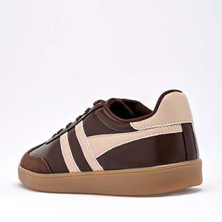 Foto 4 | Foto 4 | True Extreme Tenis Café Para Hombre