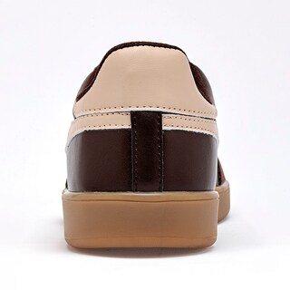 Foto 5 | Foto 5 | True Extreme Tenis Café Para Hombre