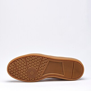 Foto 7 | Foto 7 | True Extreme Tenis Café Para Hombre