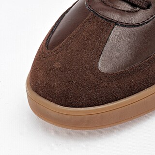 Foto 8 | Foto 8 | True Extreme Tenis Café Para Hombre