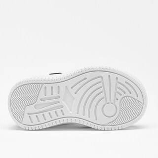 Foto 8 | Foto 8 | Moramora Tenis Blanco Negro Para Infantil Niño