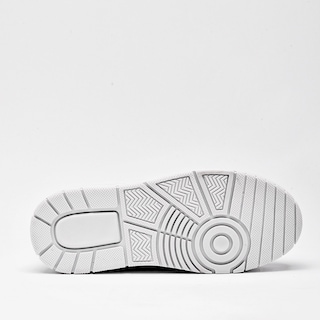 Foto 8 | Foto 8 | Miss Pink Tenis Blanco Rosa Para Mujer