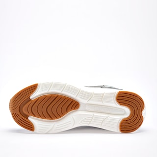 Foto 7 | Foto 7 | Makkena Tenis Gris Verde Para Mujer