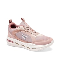 Makkena Tenis Maquillaje Oro Rosa Para Mujer