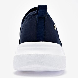 Foto 6 | Foto 6 | Mora Confort Tenis Marino Para Mujer