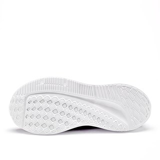 Foto 7 | Foto 7 | Lady One Tenis Negro Fiusha Para Mujer