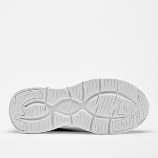 Foto 8 | Foto 8 | Makkena Tenis Negro Coral Para Mujer