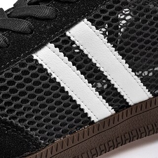 Foto 8 | Foto 8 | Lady One Tenis Negro Blanco Para Mujer