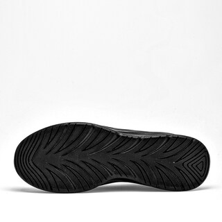 Foto 7 | Foto 7 | Stars Of The World Tenis Negro Para Mujer