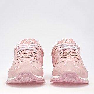 Foto 4 | Foto 4 | Miss Pink Tenis Rosa Marino Para Mujer