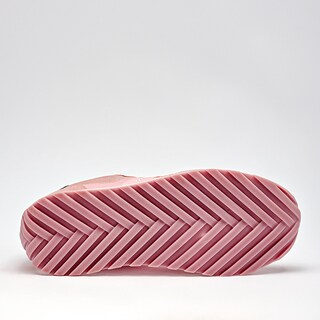 Foto 8 | Foto 8 | Miss Pink Tenis Rosa Marino Para Mujer