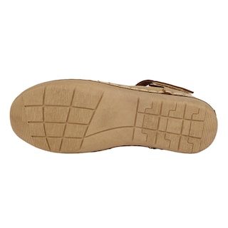 Foto 3 | Foto 3 | Mary Jane Rbcollection Café Para Mujer