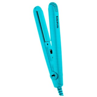 Foto 1 | Foto 1 | Mini Plancha Para Cabello Alaciadora St-100 Oasis Taurusalaciadora Mini Taurus St100 Oasis
