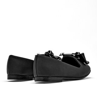 Foto 5 | Foto 5 | Ivi Love Zapato Escolar Negro Para Niña