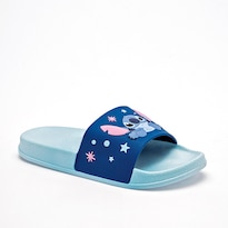 Gairet Sandalia Impermeable Multicolor Para Niña