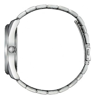 Foto 5 | Foto 5 | Reloj Citizen 60496 Acero Bi1030-53e para Hombre