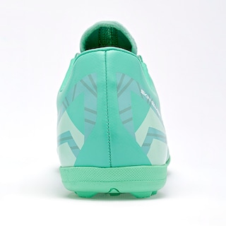 Foto 6 | Foto 6 | Pirma Tenis De Fútbol Verde Para Mujer