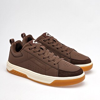 Foto 2 | Foto 2 | Charly Tenis Urbano Para Hombre Café