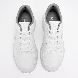 Foto 3 | Foto 3 | Charly Tenis Deportivo Blanco Para Hombre