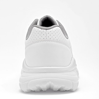 Foto 6 | Foto 6 | Charly Tenis Deportivo Blanco Para Hombre