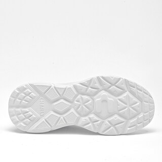 Foto 8 | Foto 8 | Charly Tenis Deportivo Blanco Para Hombre